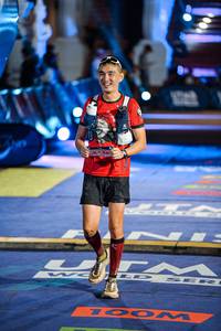 BIB: 
                            <button type="button" onclick="openModal(22754081)" class="btn btn-primary btn-sm float-right btn-popup" data-toggle="modal" data-target=".modal-high-quality">
                        <i class="fas fa-shopping-cart"></i> Add to Cart
                    </button>
                                            <button type="button" onclick="isThisMe(22754081, true)" class="btn btn-success btn-sm float-right btn-popup btn-isme hidden" data-toggle="tooltip" data-placement="bottom" title="นี่คือรูปของคุณใช่ไหม คลิกที่นี่เพื่อเอาเข้าอัลบั้ม">
                        <i class="fas fa-plus"></i> Add to album
                    </button>
                    <button type="button" onclick="isThisMe(22754081, false)" class="btn btn-warning btn-sm float-right btn-popup btn-isnotme hidden">
                        <i class="fas fa-ban"></i> Remove from album
                    </button>